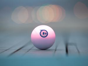 Sphero