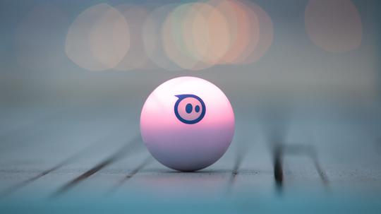 Sphero