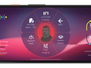 Airway Covid_587