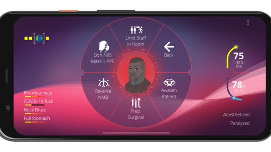 Airway Covid_587