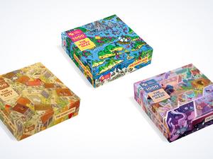 CoverImage-ThreeBoxes