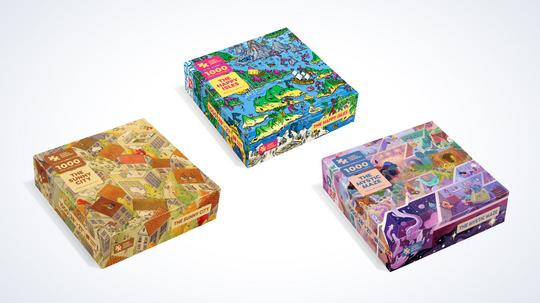 CoverImage-ThreeBoxes