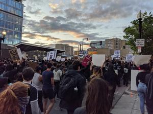 Boston_George_Floyd_Protest,_Washington_St._7