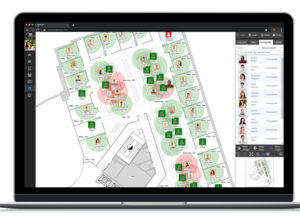 Maptician Social Distancing_Screen