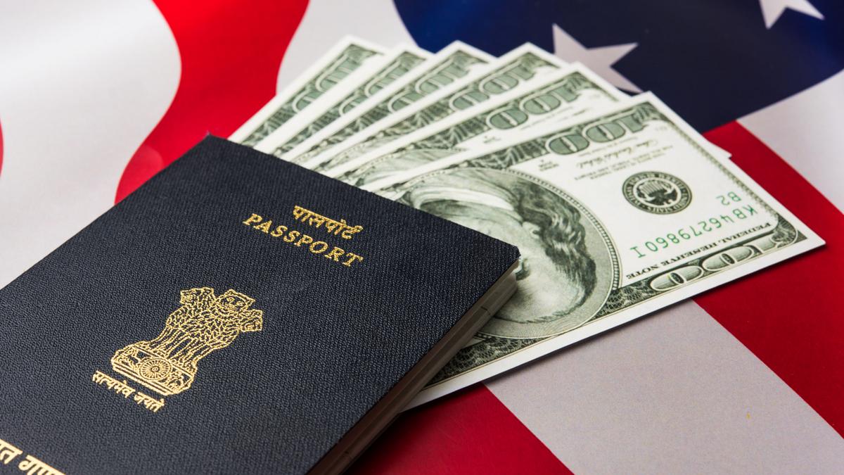 H-1B visa freeze: Alternatives for foreign-born entrepreneurs and tech workers - The Business Journa