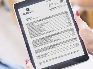 C2-Ai Compass 2