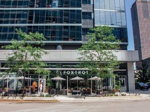 Foxtrot - Streeterville_Exterior-7