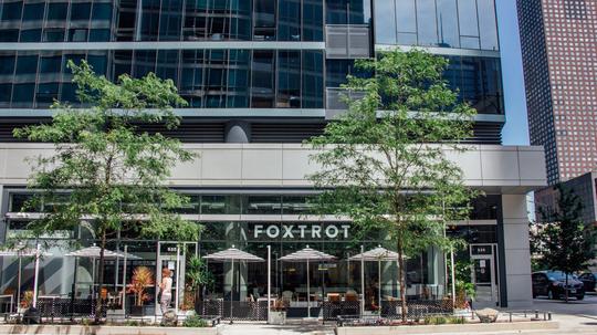 Foxtrot - Streeterville_Exterior-7