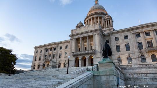 Providence, Rhode Island, United States