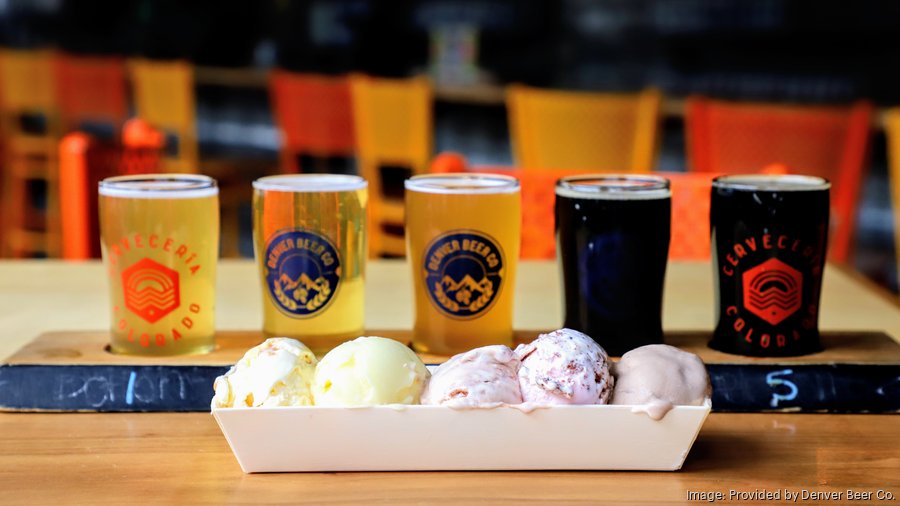 Denver Full Plate A tapas bar opens in Cherry Creek, and a food hall