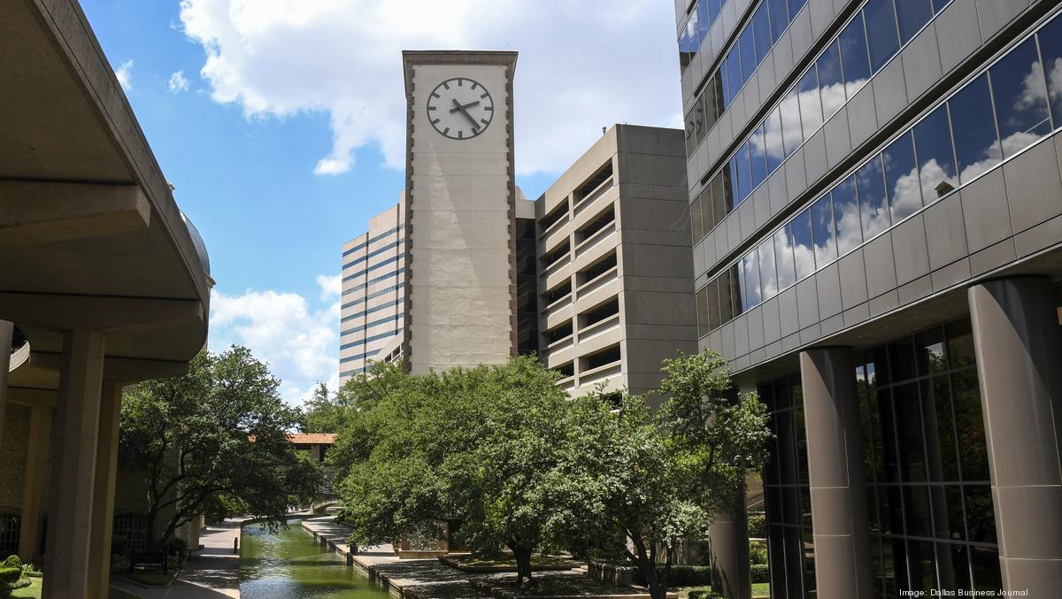 Neighborly chooses Irving for second headquarters location Dallas