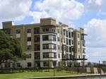 Rent prices inch back up as DFW rivals NYC for top apartment leasing market in U.S.