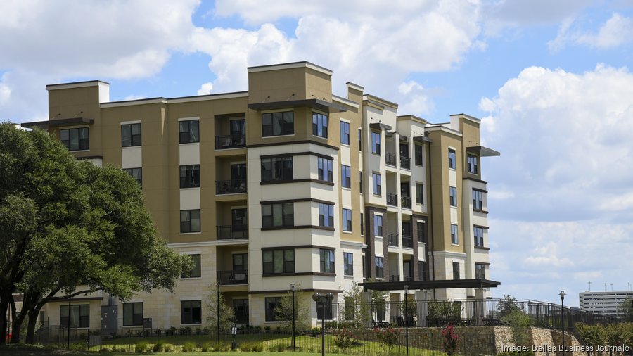 There's a lot of money for rental relief left in Tarrant and Dallas