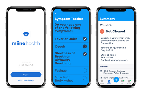 miinehealth_App_3000x2000