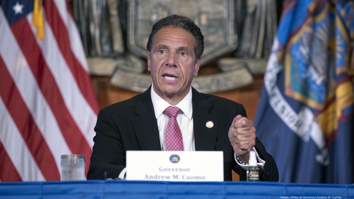 New York moratorium on residential tenant evictions extended to 2021
