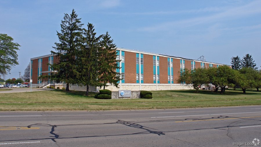 New senior housing facility proposed in Kettering Dayton Business Journal