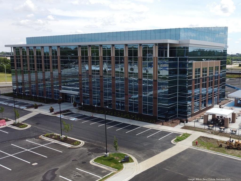 WellSky Company Profile The Business Journals