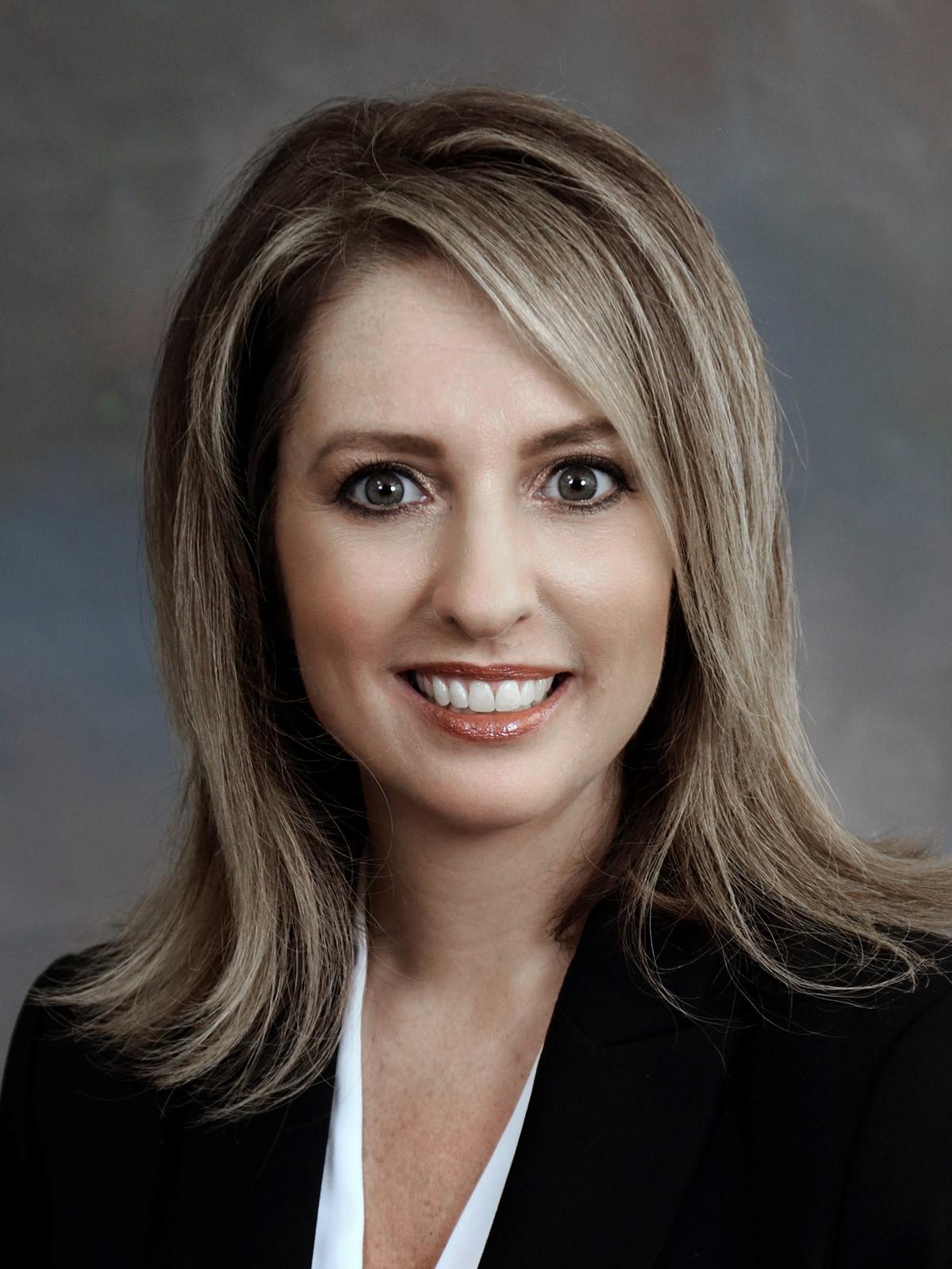 Michele M. Kraemer, MHSA, PHR People on The Move Philadelphia