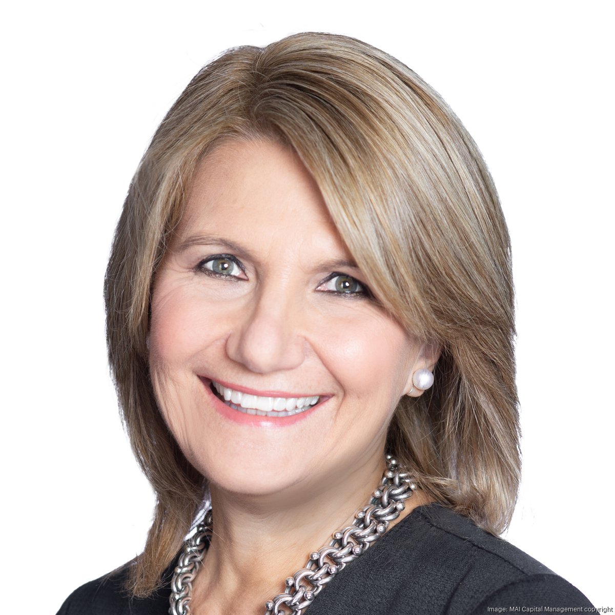 MAI Capital Management continues expansion in New York City - New York  Business Journal