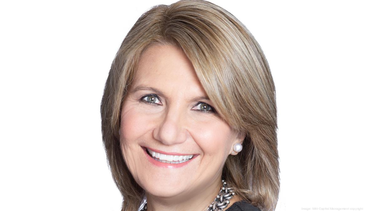 MAI Capital Management continues expansion in New York City - New York  Business Journal