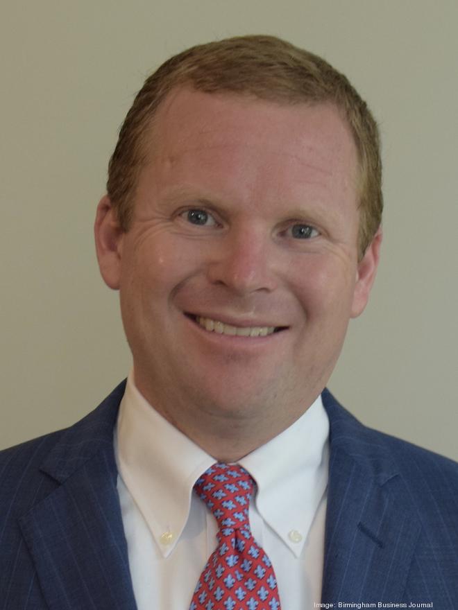 Michael Staley, President at Alabama Clean Fuels Coalition