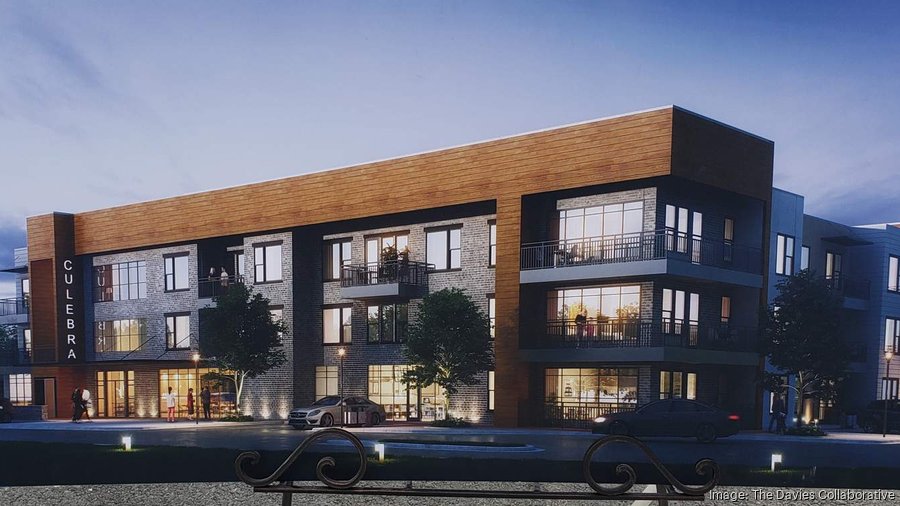 Lynd partners with Philip Michael to diversify investor pool San