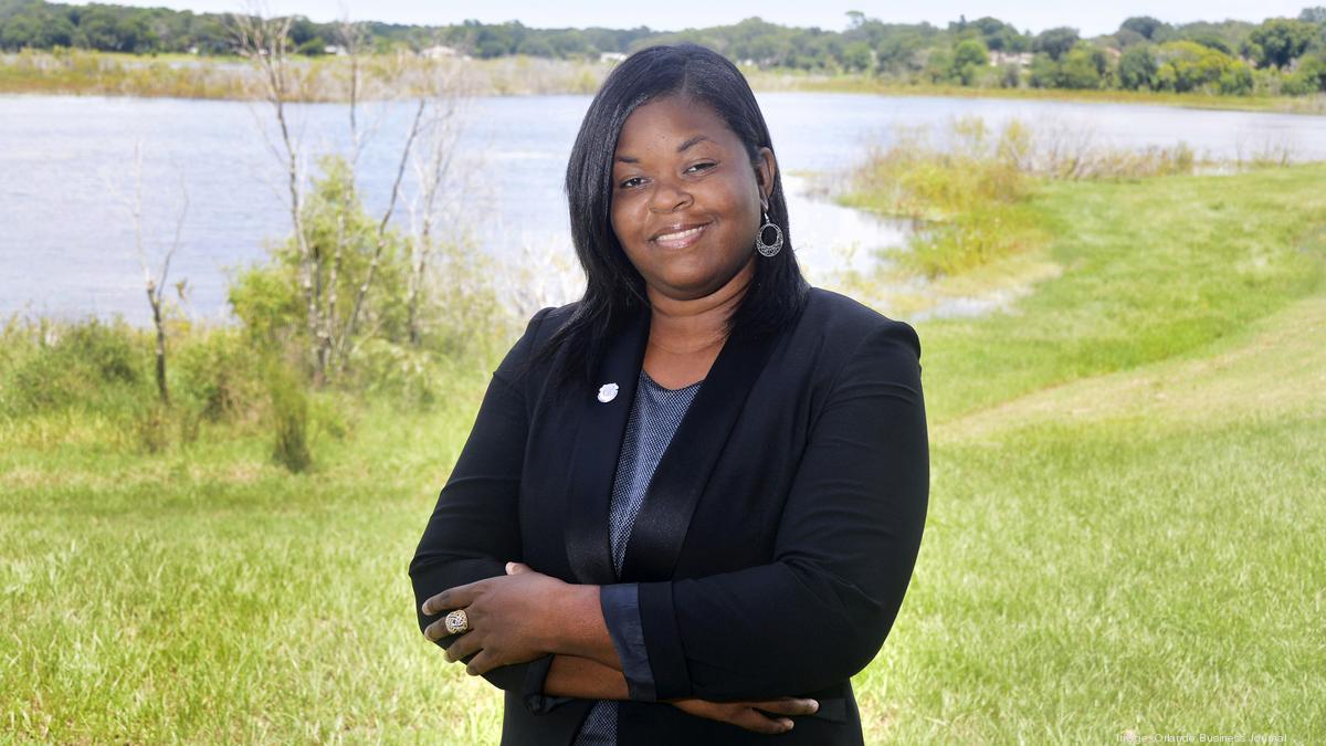 Florida Realtor puts clients on credit card to help them secure homes ...