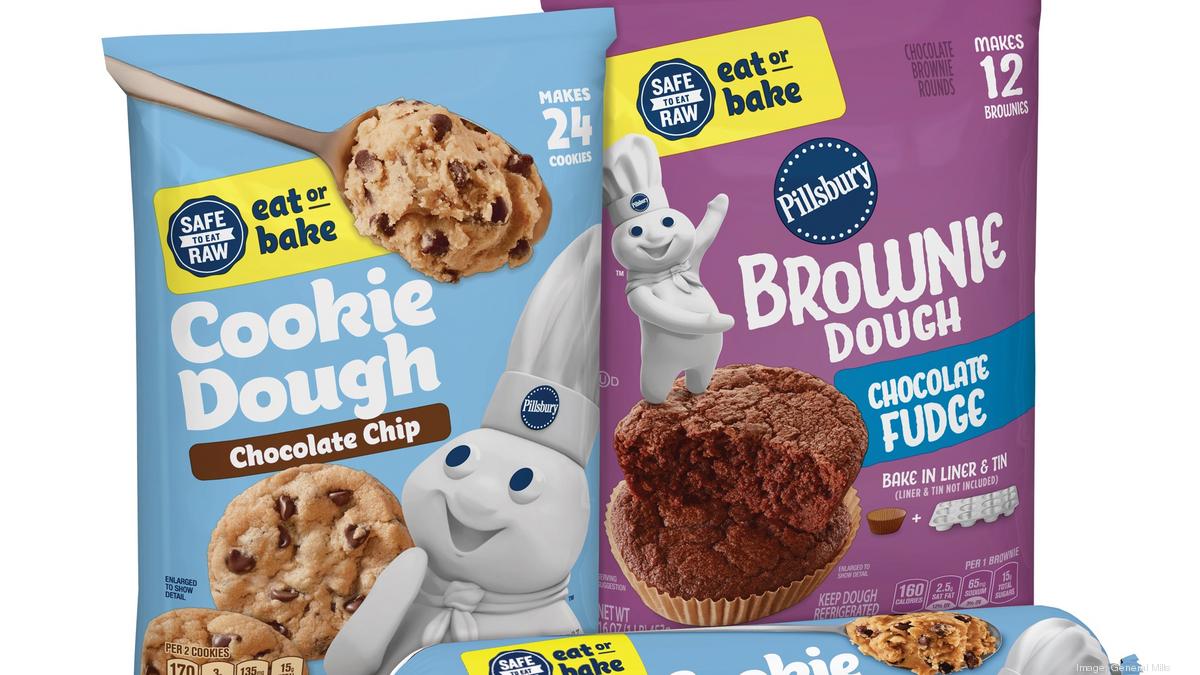 pillsbury-unveils-cookie-dough-you-can-eat-raw-minneapolis-st-paul