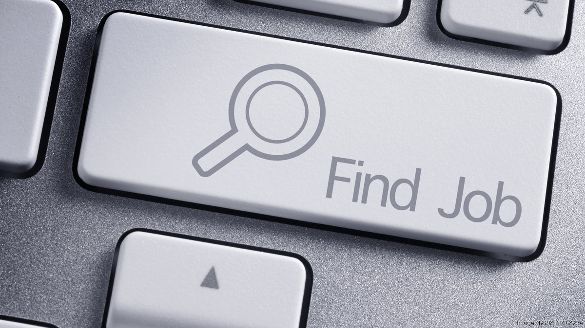 Tampa Bay job markets rank middle of the pack Tampa Bay Business Journal