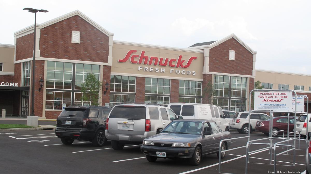 Schnucks expands new staffing strategy throughout Midwest following