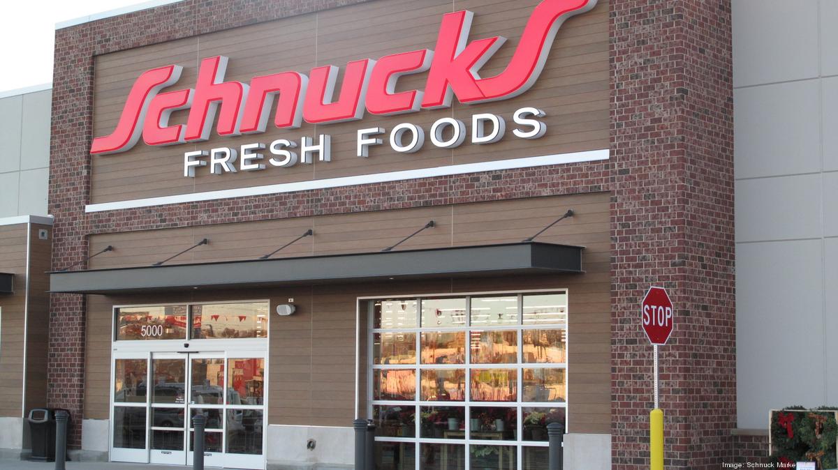 Schnuck Markets to shorten hours at most stores due to labor shortage