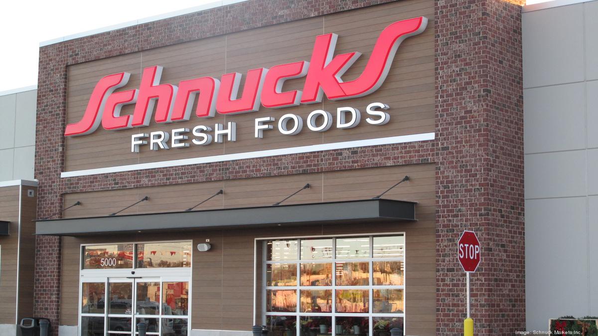 Schnucks workers to vote on new union contract Wednesday St. Louis