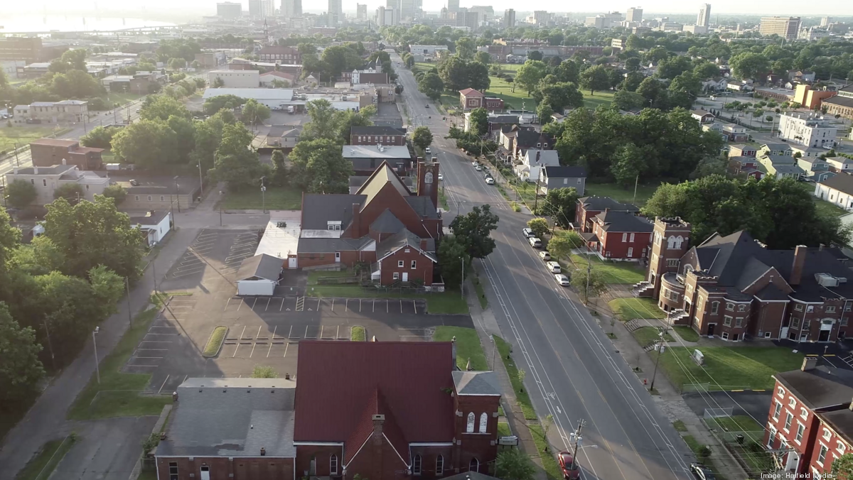 West End Louisville Ky Literacy Basics