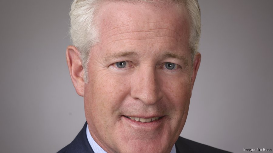 Kevin Quinn has been hired to lead commercial banking efforts at Five