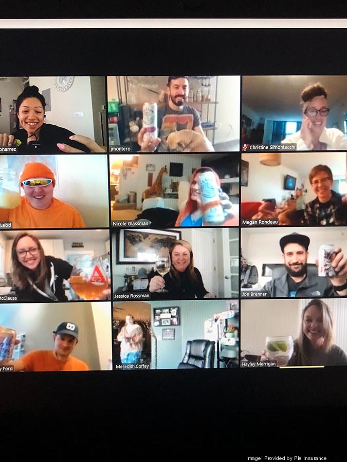 Galloway & Company Denver Business Journal