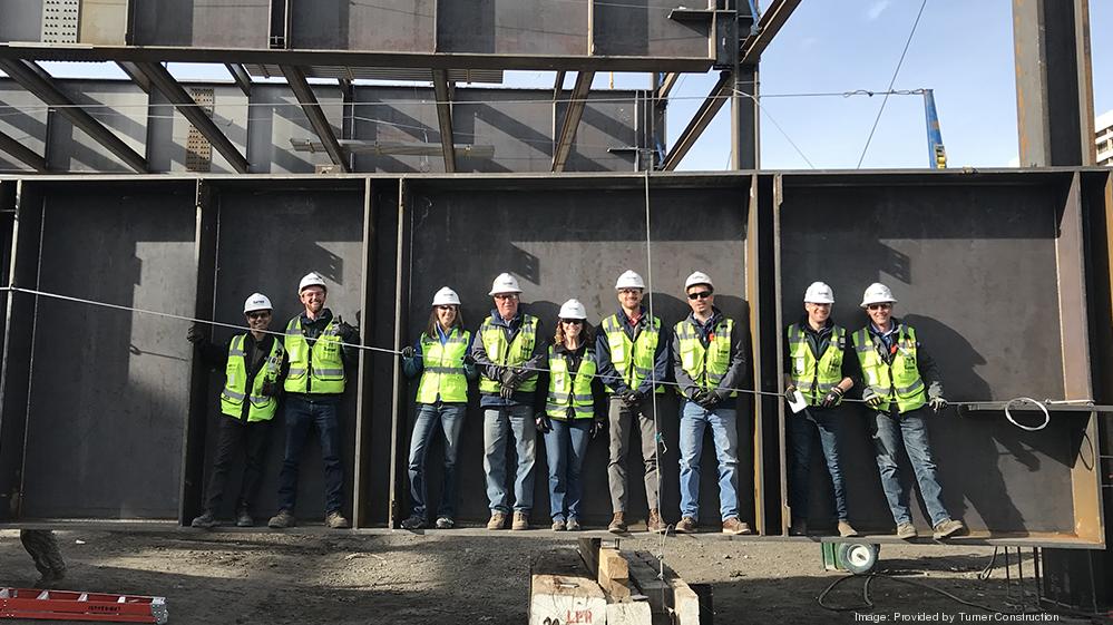 turner-construction-denver-business-journal