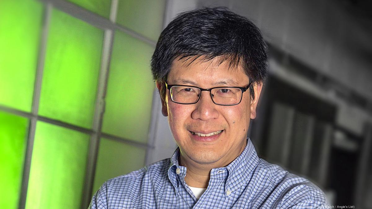 Aquent CEO op-ed: Uber, Lyftu0027s free ride on benefits must end 
