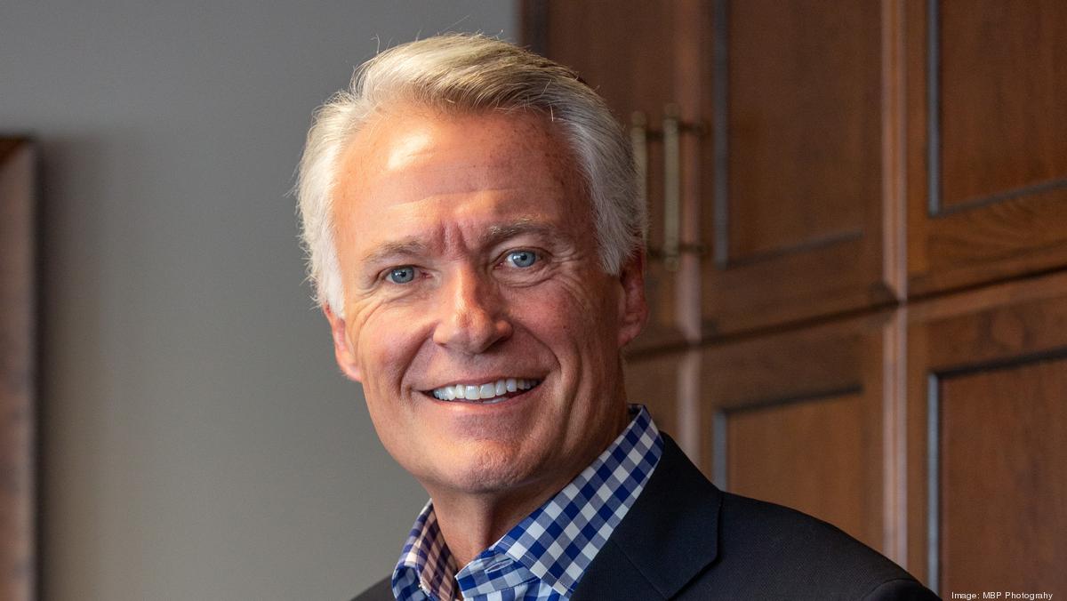 Introducing NBJ's 2020 Power 100 Heavy Hitters Nashville Business