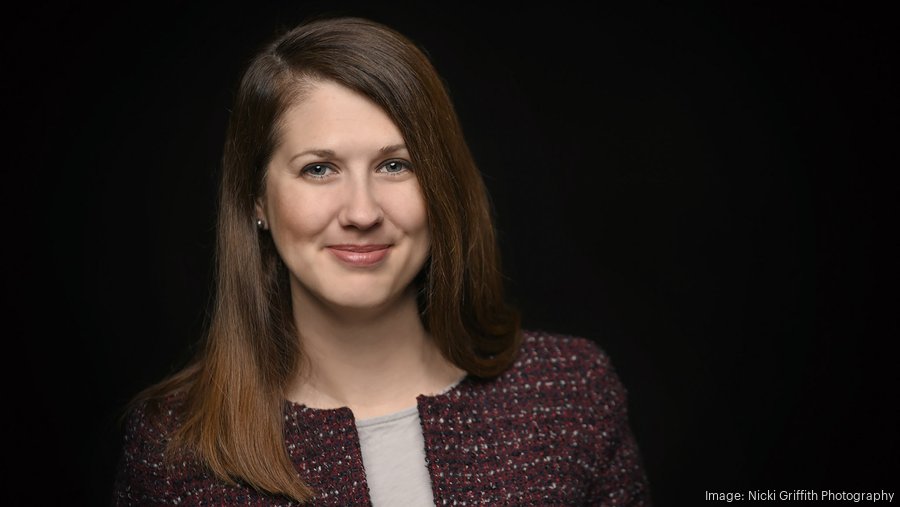 Lockton enters HR consulting market with 'vastly different model