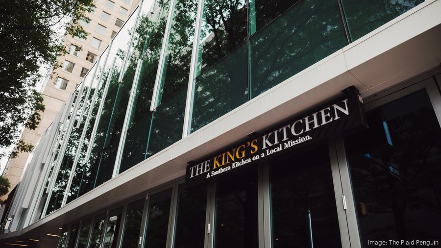 Kings Kitchen July 2020 Exterior*900xx6720 3780 0 350 