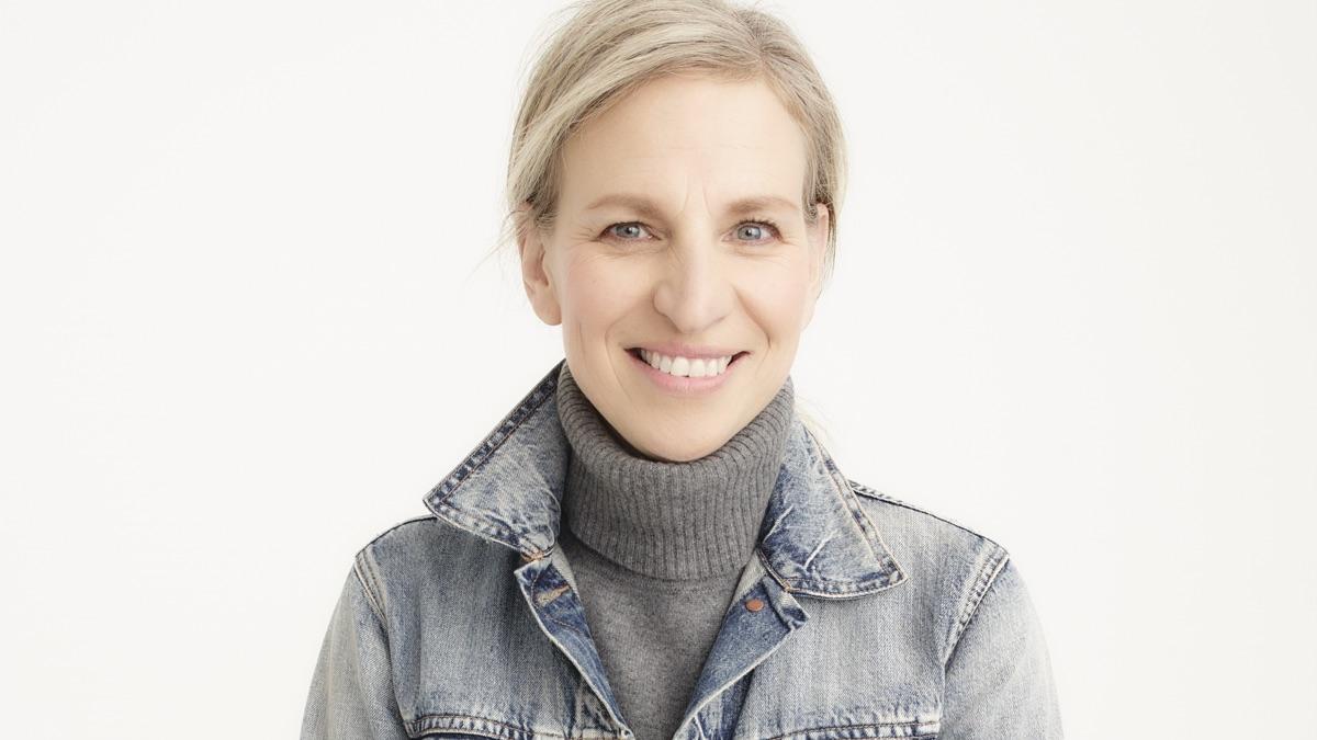 J. Crew exec joins Bed Bath & Beyond to lead people and culture The