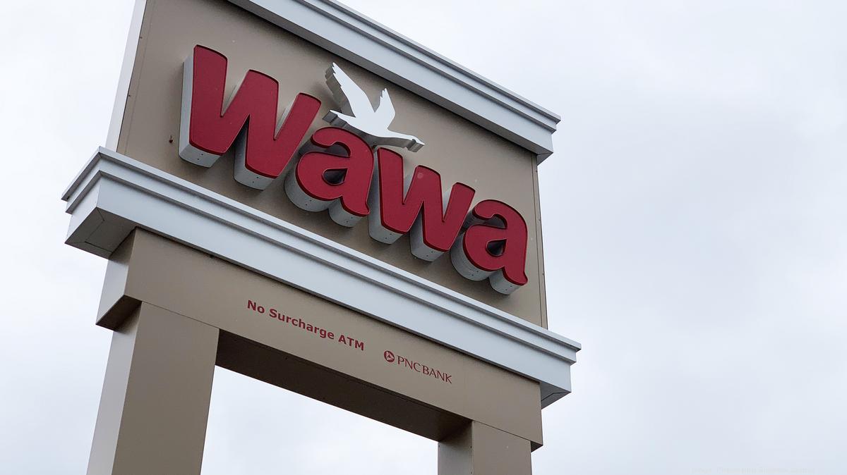 Wawa Is Still No 1 In Pennsylvania With 15B In Revenue But Sheetz Is 