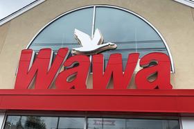 Wawa posts $11B in revenue to outrank rival Sheetz on Forbes list 