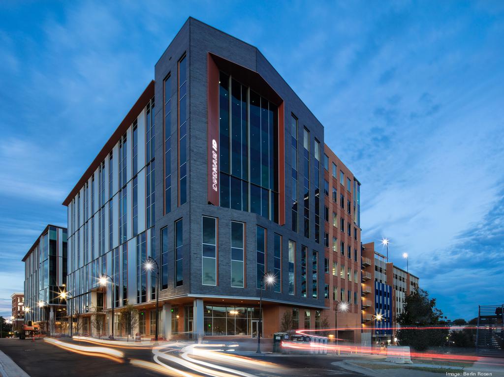 Longfellow Real Estate Partners Llc Company Profile The Business Journals