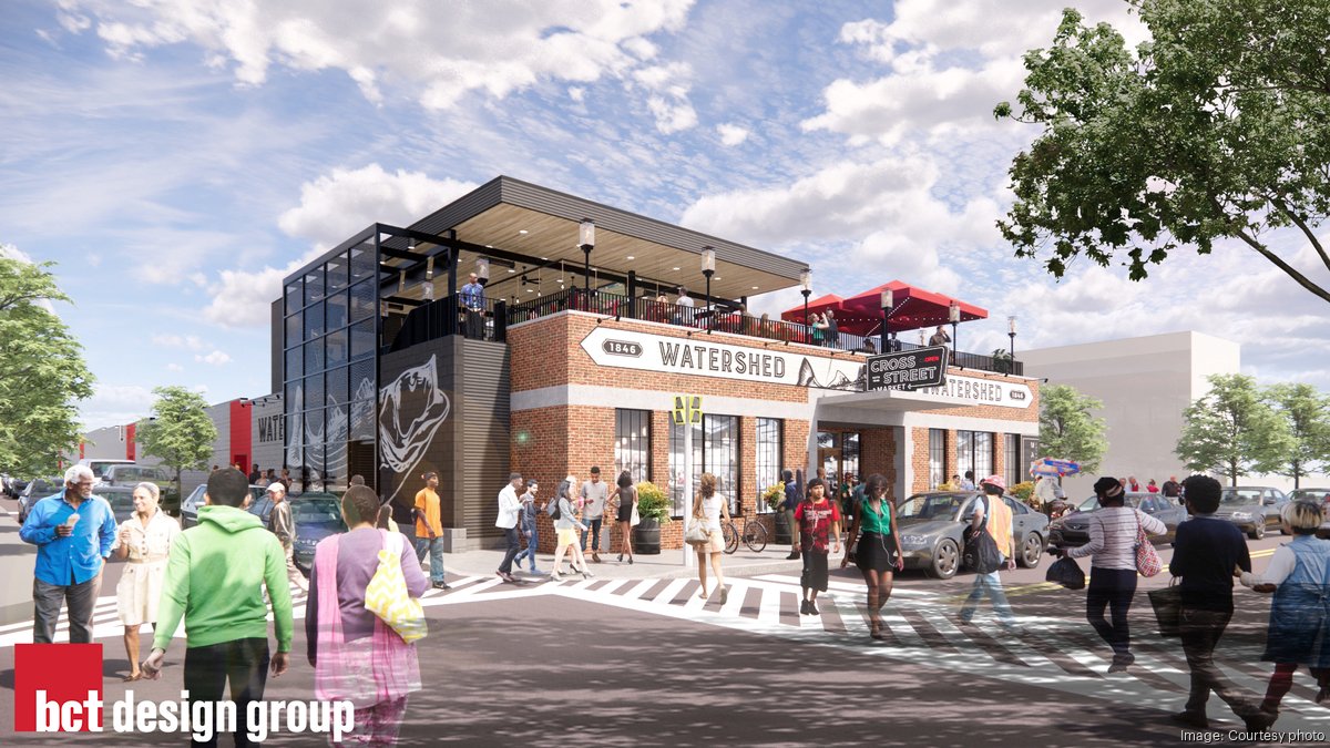 Baltimore restaurant roundup Sally O's opens in Highlandtown, Maryland