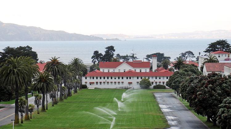 Presidio Tunnel Tops Lands Large Food Hall Helmed By James Beard 