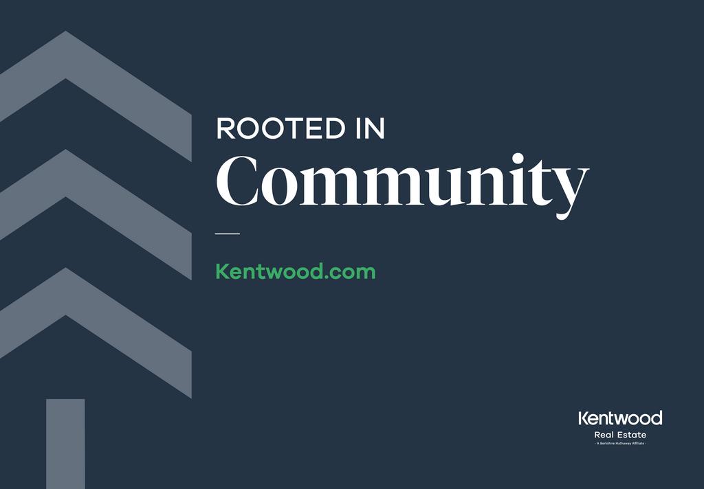 Kentwood Real Estate Bizspotlight Denver Business Journal