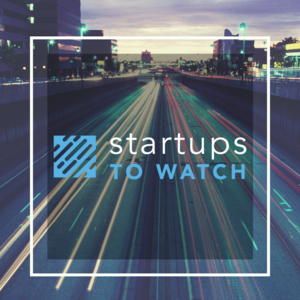 Spotlight_Inno_Startups to Watch