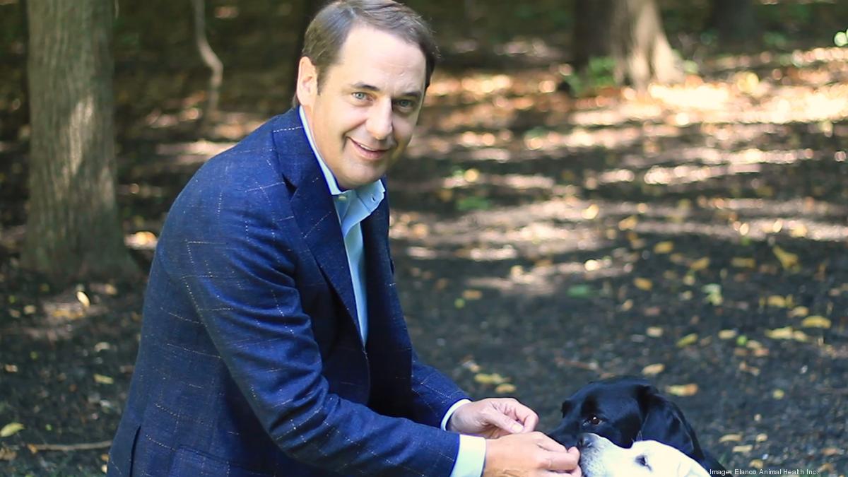 Elanco's $7.6B Bayer Animal Health purchases combines two area giants ...