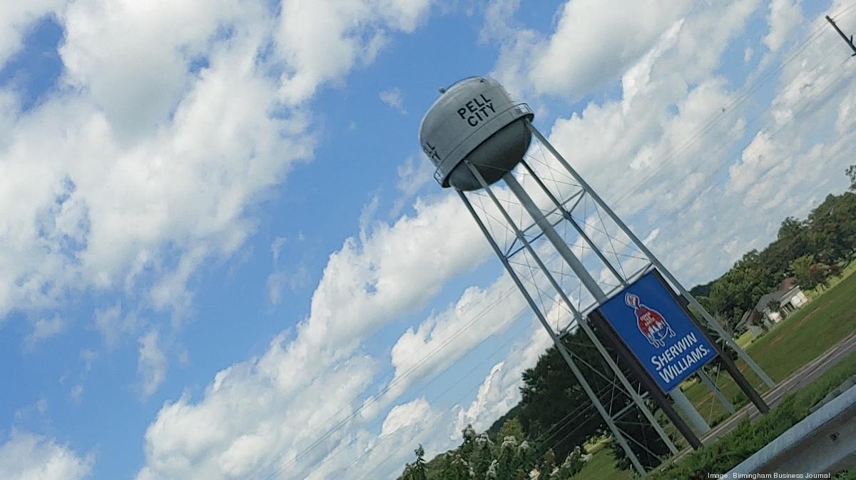 Douglas Manufacturing investing in Pell City facility, jobs